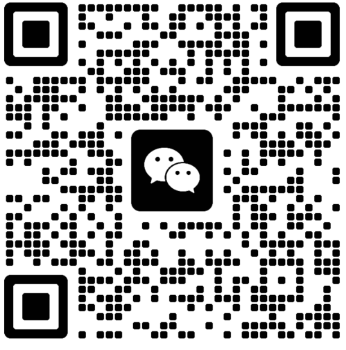 丰台空运公司微信