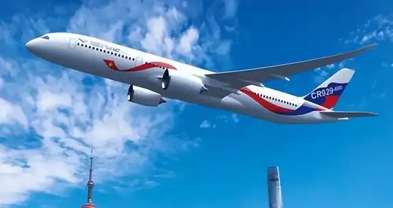 北京【航空托运】航空快递,全国跨省当日达航空运输公司